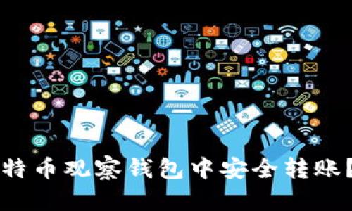 如何在比特币观察钱包中安全转账？详尽指南