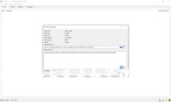 如何在Tokenim上查看和管理USDT：完整指南