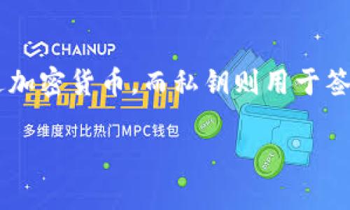 在讨论 Tokenim 或任何其他加密货币平台的币私钥问题时，我们有必要先理解几个关键概念。

首先，私钥是加密货币的持有者用来控制和管理其数字资产必不可少的一个组成部分。私钥与公共地址配对，公开地址允许其他人向你发送加密货币，而私钥则用于签署交易，从而证明你对该资产的所有权。为了保障加密货币的安全性，私钥必须始终保密，任何知道私钥的人都能完全控制相应的加密资产。

### Tokenim平台的私钥问题探讨
