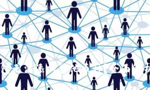 为什么im钱包无法添加其他币种？全面解析与解决方案