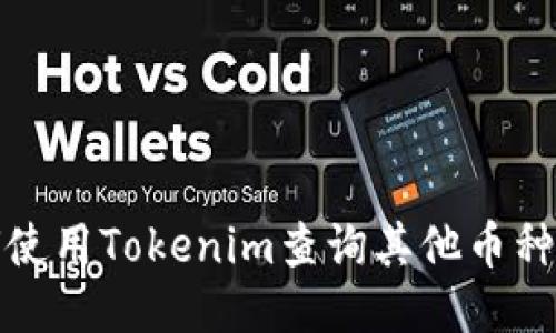 如何使用Tokenim查询其他币种信息