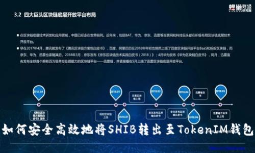 如何安全高效地将SHIB转出至TokenIM钱包