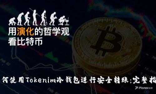 如何使用Tokenim冷钱包进行安全转账：完整指南