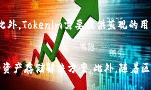 什么是L1钱包？
在讨论Tokenim是否属于L1钱包之前，有必要先明确什么是L1钱包。L1钱包，即Layer 1钱包，是指直接在区块链的第一层（Layer 1）上运行的钱包。这类钱包可以进行资产存储、交易、智能合约调用等功能，通常其安全性和去中心化程度较高。L1钱包与Layer 2解决方案（如闪电网络、Plasma等）相对，后者是为了提高交易速度和降低费用而设计的技术。L1钱包通常直接与主链进行交互，用户的资产保存在区块链上，能够享受到更强的安全保障。

Tokenim简介
Tokenim是一款综合性的加密钱包，它不仅支持多种主流数字货币，还提供出色的用户体验，便捷的界面设计和高效的交易处理能力。但要了解Tokenim是否属于L1钱包，首先需要分析其技术架构和核心功能。

Tokenim的技术架构
Tokenim有可能构建在多种区块链技术之上。例如，如果它是一个基于以太坊或比特币等第一层区块链构建的钱包，那么它就可以被认为是L1钱包。然而，Tokenim如果同时整合了Layer 2解决方案的功能，比如闪电网络的快速支付，那它就不仅仅是一个L1钱包。

Tokenim的主要功能
Tokenim作为一个钱包，还具备发送、接收加密资产的基本功能，可以进行各种币种之间的转换。此外，它可能还集成有去中心化交易所（DEX）功能，用户可以以P2P的方式进行交易，而无需依赖于中心化的交易平台。

Tokenim是否属于L1钱包的分析
为了确定Tokenim是否属于L1钱包，可以列出几个标准：
ul
    li是否直接运行在某个Layer 1区块链上？/li
    li是否提供对Layer 1交易的直接支持？/li
    li是否支持主链的资产转移和交易？/li
/ul
根据这些标准，用户可以判断Tokenim的类型。例如，如果Tokenim允许以太坊上的ETH直接转移，而无需依赖于其他层，且所有操作都在Layer 1上完成，那么它就可以被视为L1钱包。

总结：Tokenim的定位
弄清楚Tokenim是否属于L1钱包的关键是要研究它的底层架构及功能实现。如果它满足直接在一个Layer 1区块链上运行的特点，且支持用户直接开展交易和存储数字资产，那么它可以被归类为L1钱包。否则，它可能是一个多链钱包或包含Layer 2解决方案的钱包。

相关问题探讨
为了更深入地理解Tokenim和L1钱包的关系，下面将讨论5个相关的问题。

问题一：L1钱包的优势和劣势是什么？
在探讨L1钱包的相关问题时，首先要了解它的优势和劣势。L1钱包的优势主要体现在几个方面。首先，它提供了高度的安全性，因资产直接存储于主链上，用户的私钥掌握在自己手中，避免了中心化风险。其次，用户能够享受到较为完整的链上功能，能够参与各种去中心化应用（DApp）的交互，体验完整的生态系统。
但L1钱包也不是完美的，其劣势同样明显。交易速度往往受限于区块链的吞吐量，网络繁忙时，交易确认时间可能较长。此外，手续费在网络拥堵时可能大幅上升，这将直接影响用户的体验。同时，由于所有操作都是链上进行，因此隐私性相对较低，用户的资产动向可能被公开观察。

问题二：Tokenim支持哪些区块链和资产？
Tokenim的支持范围是一个重要问题。大多数高质量钱包，尤其是综合性钱包，都会支持主流的区块链和资产。Tokenim可能会支持以太坊、比特币、BSC（币安智能链）、Solana等多个区块链，并且能够存储和交易这些链上的各类代币。用户在选择钱包时，可以通过钱包的官方文档和更新日志了解支持的资产情况。

问题三：如何确保使用Tokenim的安全性？
安全性是用户在选择加密钱包时最担心的问题之一。对于Tokenim而言，确保安全性通常包括多重因素。首先，用户应该确保钱包的私钥和助记词不泄露，应做好备份，并定期更新相关信息。其次，Tokenim的开发团队应实施安全审计，确保其智能合约和后端系统的安全。此外，用户还应启用双重身份验证等额外安全措施，增强整体安全水平。

问题四：Tokenim如何与去中心化金融（DeFi）相关联？
去中心化金融（DeFi）是近年来加密货币领域的一大亮点，Tokenim是否能够有效接入DeFi生态，与其功能紧密相关。一般来说，用户通过Tokenim可以直接连接到多种DeFi协议，如借贷、流动性挖矿及交易等。此外，Tokenim需要提供直观的用户界面，允许用户在不同的DeFi协议间自由转换，进而实现无缝操作。

问题五：为什么L1钱包在未来仍然重要？
尽管Layer 2解决方案日益流行，但L1钱包却仍然在加密货币界保持着重要地位。这主要是由于L1技术所带来的根本安全性和去中心化特征，尤其在某些去中心化应用和金融服务中，L1钱包能够提供可靠的资产存储解决方案。此外，随着区块链技术的发展，L1网络的扩展性、互操作性等问题也逐渐得到解决，L1钱包的作用只会越来越大。