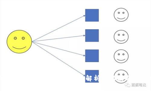 什么是云钱包Tokenim？全面解析其功能与应用场景