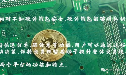 在讨论 Tokenim 是否可以接收 QTUM 之前，我们需要了解一些背景信息，关于 Tokenim 和 QTUM 的基本概念。

### Tokenim 简介
Tokenim 是一个专注于数字资产交易和管理的平台。它允许用户交易多种加密货币，并提供多个功能，比如钱包管理、资产交换和市场分析等。Tokenim 旨在提供一个安全、便捷的交易环境，以满足用户对于虚拟资产管理的需求。

### QTUM 简介
QTUM （Quantum Dollar）是一种基于区块链的加密货币，它结合了 Bitcoin 的安全性和 Ethereum 的智能合约功能。QTUM的设计旨在为商业应用提供更多的可能性，并广泛应用于金融、供应链管理等多个领域。QTUM 具有可扩展性和安全性，使其在数字货币市场中占有一席之地。

### Tokenim 能否接收 QTUM
要了解 Tokenim 是否能够接收 QTUM，我们需要查看 Tokenim 平台的币种支持列表。根据通常情况下，主流的加密货币交易平台都会支持流行的数字货币。例如，许多平台都会支持 Bitcoin、Ethereum、Litecoin、QTUM 以及其他热门货币。

首先，用户需要登录到 Tokenim 平台，查看其支持的交易对。通常，平台会在其官方网站或应用程序的界面上列出支持的币种和交易对信息。此外，用户还可以咨询 Tokenim 的客服或者查阅相关的帮助文件，以获取最新的信息。

#### 可能的交易流程
1. **注册与登录**：用户需要在 Tokenim 上注册一个账户，并完成身份验证。
2. **存款**：确认 Tokenim 支持 QTUM 后，用户可以选择向其账户存入 QTUM。
3. **交易**：在账户中成功存入 QTUM 后，用户可以进行交易，如将 QTUM 兑换为其他数字货币或者法定货币。
4. **提取**：用户在进行交易后，也可以将余额提取到其他钱包或账户中。

### 结论
Tokenim 是否可以接收 QTUM 取决于其币种支持情况。最终，最好的方法是直接访问 Tokenim 的官方网站，查阅其支持的加密货币或联系其客服获取最新信息。

### 常见问题
以下是用户在使用 Tokenim 和 QTUM 时可能会遇到的五个问题，以及详细的解答。

#### 问题一：如何在 Tokenim 上交易 QTUM？
要在 Tokenim 上交易 QTUM，用户首先需要创建一个账户并进行身份验证。接下来，用户需要存入 QTUM 到其 Tokenim 账户。一旦存款完成，用户可以在交易界面找到 QTUM 的交易对，输入购买数量以及价格，最后进行确认交易。
值得注意的是，不同的交易对可能会有不同的手续费结构，因此在交易之前，查看手续费是十分重要的。完成交易后，用户可以随时返回账户查看其余额及交易记录。

#### 问题二：Tokenim 的安全性如何？
Tokenim 平台的安全性涉及多个方面。首先，用户信息及资金存储是否安全取决于其使用的加密技术和安全协议。 Tokenim 利用多重签名和冷钱包等技术来确保资金的安全。
此外，用户也有责任保护自己的账户，例如采用强密码、启用两步验证等措施。对于大额资金，建议将其存储在冷钱包中，减少被黑客攻击的风险。

#### 问题三：QTUM 与其他数字货币的对比如何？
QTUM 的特点有其独特之处。与 Bitcoin 相比，QTUM 除了具备类似的安全性外，还增强了智能合约的功能，允许开发者在其平台上构建去中心化的应用（dApps）。与 Ethereum 相比，QTUM 将权益证明（PoS）机制与合约功能结合，使其在提高交易速度的同时，确保网络的去中心化。
相比之下，QTUM 的交易速度和成本更具优势，使其在商业化应用方面表现突出，与大多数加密货币形成了差异化的市场定位。

#### 问题四：如何安全存储 QTUM？
存储 QTUM 的方式经历了从软件钱包到硬件钱包的不断进化。软件钱包适合日常交易，其便捷性使得小额交易常用，但相对不如硬件钱包安全。硬件钱包能够将私钥离线存储，极大降低被黑客攻击的风险。如果用户考虑长期持有 QTUM，建议使用冷钱包保存。
此外，用户还应该定期备份钱包数据，确保其在设备损坏或丢失的情况下能够恢复资产。

#### 问题五：如何快速提升在 Tokenim 的交易效率？
提升交易效率可以从几个方面入手。首先，用户应该熟悉 Tokenim 的界面及功能，掌握如何进行快速交易。如果平台支持快速订单、限价单等功能，用户可以通过这些工具来交易策略。
其次，实时关注市场动态，利用分析工具判断市场趋势，可以帮助用户做出更明智的交易决策。避免在市场波动时作出冲动决策，保持交易理智有助于提升整体交易效率。

以上是关于 Tokenim 是否能够接收 QTUM 的详细介绍以及常见问题的解答。希望这些信息能帮助用户更好地理解这两个平台的功能和特点。