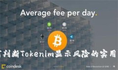 如何判断Tokenim显示风险的实用指南