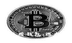 全面解析以太坊专用钱包：选择、使用与安全指