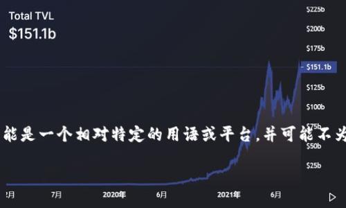 要了解Tokenim所使用的网络，我们首先需要澄清Tokenim是什么，以及它是如何操作的。Tokenim可能是一个相对特定的用语或平台，并可能不为所有人所知。因此，我们将从多个层面进行分析，以帮助您更全面地理解Tokenim以及它对应的网络。

### Tokenim: 用于去中心化平台的网络解读