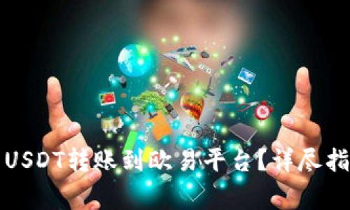 如何将TP钱包中的USDT转账到欧易平台？详尽指南与常见问题解答