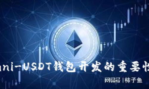 全面解析Omni-USDT钱包开发的重要性与实施指南