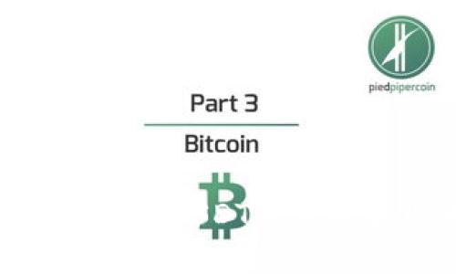 如何将钱包中的USDT卖出并提现为现金