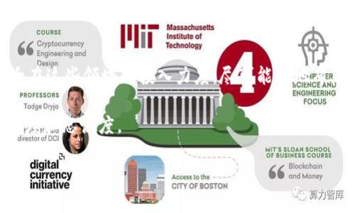   Tokenim升级版：解锁新功能与用户体验的全面提升 / 
 guanjianci Tokenim升级版, 区块链, 用户体验, 新功能, 加密货币 /guanjianci 

在快速发展的区块链技术和加密货币生态中，Tokenim作为一个重要的平台，持续更新和其功能，以满足不断变化的用户需求。近期，Tokenim发布了其升级版，旨在提供更为丰富的功能和提升用户体验。本文将对Tokenim的升级版功能进行详细介绍，探讨其对用户的意义，以及行业内的趋势等。

Tokenim升级版的核心新功能
Tokenim升级版引入了多项新功能，使用户能够更高效地使用平台。这些新功能主要包括：更友好的用户界面、增强的安全性、更多的交易选项以及更强大的社交功能。

首先，Tokenim升级版对用户界面进行了全面的，旨在提升用户的使用便捷性。新的界面更加简洁直观，用户可以在几分钟内掌握所有功能的使用方法。对于新用户来说，简化的导航和互动元素降低了上手的难度，而对于老用户，则提供了更流畅的体验。

其次，安全性一直是用户最为关注的问题之一。Tokenim在升级版中加强了对用户账户数据的保护，采用了更为先进的加密技术，确保用户的资产安全和隐私保护。此外，平台还引入了双重身份验证功能，进一步提升了安全性。

在交易选项方面，Tokenim升级版实现了多链支持，用户可以在多个区块链间无缝切换进行交易，极大地方便了不同资产的管理和交易。同时，平台增加了对NFT和DeFi领域的支持，使得用户能够利用平台进行更多的投资和交易选择。

最后，社交功能的增强使得用户之间能够更加便捷地互动。升级版的Tokenim允许用户分享交易策略、市场见解等，形成了一个更加紧密的社区环境。这不仅提升了用户的参与感，也为用户提供了更多的学习和交流机会。

Tokenim升级版对用户体验的影响
用户体验是衡量一个平台成功与否的重要指标。Tokenim升级版通过多项改进措施，不仅提高了用户的满意度，还吸引了更大规模的用户群。首先，用户的整体满意度提升来自于对新功能的积极反馈。用户普遍反映，新的界面设计简单易懂，操作非常流畅。这种设计的成功在于，它考虑到了不同用户的需求，让更多人都能轻松上手。

其次，安全性增强让用户感到更加放心。在加密货币领域，诈骗和黑客攻击的事件屡见不鲜，用户往往希望其资产能够得到有效保护。Tokenim之所以能在竞争激烈的市场中脱颖而出，正是因为其在安全性上做出的努力得到了用户的充分认可。

交易选项的增加也为用户提供了更多的经济选择，尤其是支持NFT和DeFi领域后，Tokenim吸引了一批对新兴市场感兴趣的用户。这不仅提升了平台的活跃度，也促进了用户之间的互动。

最后，社交功能的增强提升了用户的参与感和归属感。用户之间可以分享有用的市场信息，形成了良好的信息共享和交流氛围。这种社交功能对用户的留存和活跃度都有正向促进作用。

Tokenim升级版对行业的启示
Tokenim的升级版为整个区块链行业提供了一种新的视角，突显了用户需求在产品开发中的重要性。如果一个平台无法满足用户的需求，最终将被市场淘汰。因此，Tokenim的成功案例告诉我们，关注用户体验、提供安全可靠的服务、不断创新，是推动平台发展的重要因素。

在当前加密货币市场竞争加剧的环境下，很多平台都在不断进行功能的更新和用户体验的改善。Tokenim之所以能够迅速应对市场变化，很大程度上与其灵活的开发团队以及积极的用户反馈机制息息相关。保持与用户的紧密联系，让用户参与到产品的迭代中，是实现产品成功的关键。

此外，Tokenim的社交功能启示行业内其他平台，用户之间的互动不仅可以增强用户粘性，还能促进平台的整体活跃度。通过构建良好的社区氛围，平台能够吸引更多的新用户，并促使老用户的再次参与，从而实现平台的可持续发展。

Tokenim未来的挑战与机遇
尽管Tokenim升级版在多个方面都有所提升，但仍面临着市场竞争、技术更新等诸多挑战。首先，竞争对手不断推陈出新，使得Tokenim需要持续关注市场动态，及时调整自身的策略。对技术的追求与创新，决定了一个平台的生命力，如何通过技术革新保持市场竞争力，将是Tokenim需要深入思考的问题。

其次，随着区块链技术的不断发展，用户对安全性的要求也会越来越高。Tokenim需要不断其安全措施，以应对日益复杂的网络攻击方式。同时，在满足用户需求的基础上，Tokenim也要维护相应的合规性，以应对市场监管的挑战。这就要求平台具备高效的合规团队，对政策变化迅速作出反应。

然而，挑战同时也伴随着机遇。Tokenim在不断用户体验的过程中，积累了丰富的行业经验，能够在市场上建立更强的品牌影响力。此外，随着区块链应用场景的日益丰富，Tokenim可以借此机遇拓展其服务，进入新的市场领域，从而实现更大规模的增长。

用户在Tokenim上的使用建议
对于用户而言，充分利用Tokenim的所有新功能，将能够更好地提升他们的交易体验。首先，用户应熟悉新的界面和各项功能，利用平台提供的培训资料和教程，了解如何使用所有功能，有助于提高交易效率。

其次，保持对市场行情的敏感，用户可以在社交功能中与其他用户沟通，分享交易策略和市场见解。在社区中积极参与，不仅能够获取更多的信息，还能与同行合作，提升交易的成功率。

最后，用户也应重视自身账户的安全，使用强密码并开启双重身份验证功能，可以有效防止账户被盗的风险。此外，定期检查账户的交易记录，发现异常应立即联系平台客服。通过提升自身的安全意识，用户可以更安心地使用Tokenim。

总结
总体来说，Tokenim的升级版是对其平台功能的全面提升，符合当前加密货币市场用户的需求。通过增强用户体验、安全性后，Tokenim不仅为现有用户带来了福利，也吸引了大量新用户的加入。面对未来的挑战与机遇，Tokenim仍需持续创新，关注用户反馈，以应对复杂多变的市场。对于用户而言，充分利用新功能、注重安全，将为他们在Tokenim的交易和投资道路上提供更多的保障和便利。

相关问题探讨

问题1：Tokenim升级版与竞争对手相比有何优势？
Tokenim升级版在众多竞争对手中能够脱颖而出，主要源于其核心功能的独特性和用户体验的卓越性。例如，Tokenim开创的多链支持让用户能够更灵活地进行资产管理和交易，这在很大程度上提高了用户的交易效率和投资灵活性。同时，Tokenim在界面和安全性提升上的不懈努力，也为其赢得了较高的用户满意度。

此外，Tokenim非常重视社区、社交功能的构建，这种方法不仅增强了用户之间的互动，同时也为用户提供了更多的信息来源和交流平台。用户可在社区内进行讨论、分享、甚至合作，这样的社交属性增强了平台的用户粘性。

加之Tokenim在对新兴市场（如DeFi和NFT）的关注和支持，使得其在市场上表现得更加前沿，不易受到传统竞争者限制，而能够抓住新机遇，从而提升自身的市场地位。

问题2：如何评估Tokenim的安全性？
评估Tokenim的安全性不仅仅是看其技术架构，还应关注其在用户资产保护方面的具体措施。首先，Tokenim采用了多项行业领先的加密技术来保护用户数据。这些技术确保用户的信息不被泄露，并防止恶意攻击者入侵。

其次，Tokenim提供了双重身份验证等安全功能，确保用户在登录时能够得到额外的保护。诸如此类的附加安全功能能够有效降低用户账户被黑客攻击的几率，自然也为用户的资产安全提供了保障。

另外，定期的安全审计和漏洞修复也是平台安全性的重要体现。Tokenim如能维持对自身环境的持续监控，及时修复潜在的安全隐患，那么就能有效提升用户对其安全性的信任。

问题3：Tokenim在用户体验上的提升过程如何？
Tokenim在用户体验提升的过程中，首先进行了全面的用户调查，收集用户对原版本的反馈和建议。这些信息为后续的改进方向提供了指导，开发团队依此进行了针对性调整。

其次，Tokenim的开发和设计团队不断研发新的功能，在用户反馈的基础上进行迭代，保证每次更新都能较好地满足用户的需求。同时，在设计过程中，更加注重交互设计，确保用户在使用时的体验过程能够简单流畅。

最后，Tokenim在新功能上线后，积极观察用户的使用情况，及时进行调整和。通过不断的迭代和更新，Tokenim极大程度地了其平台的用户体验，为每位用户带来了更加愉悦的使用体验。

问题4：Tokenim的社交功能对用户有哪些具体好处？
Tokenim的社交功能为用户带来了诸多好处，其中最显著的一点是社区互动的提升。用户能够在平台上与其他交易者分享自己的交易策略、市场见解等，有助于提升个人的市场分析能力。

其次，社交功能使得用户能够互相支持，形成专业网络。用户在平台上可以得到来自他人的反馈，及时调整自己的交易策略。这种互动不仅提高了用户的学习效率，还能够增加成功交易的可能性。

最后，社交功能推动了用户的持久性。社区氛围的建立使得用户在平台上不仅仅是交易者，也可以成为信息的发布者和共享者，增强了用户的归属感自豪感，从而鼓励他们长期参与。

问题5：Tokenim未来的发展方向是什么？
Tokenim未来的发展方向将重点体现在两个方面：技术创新与用户关系增强。在技术创新方面，Tokenim会持续关注区块链的最新发展，特别是DeFi和NFT等新兴应用领域。加大在这些领域的投入力度，尽可能早地布局，确保Tokenim始终保持在行业前沿。

在用户关系方面，Tokenim会进一步与用户的沟通机制，增强用户反馈的响应速度。定期组织用户座谈会，邀请用户参与产品改进，真正做到以用户为中心，不断提升用户的满意度和忠诚度。

总体而言，Tokenim未来的发展必将依赖于科技的进步与人性化设计，从而为用户提供更加优质的服务体验，以期在竞争日益激烈的市场中占据一席之地。