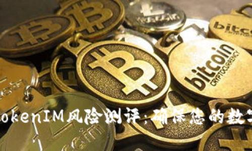 深入了解TokenIM风险测评：确保您的数字资产安全