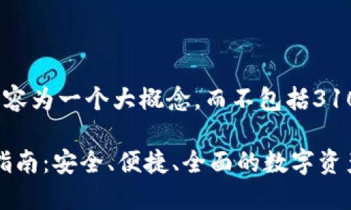在此示例中，提供内容为一个大概念，而不包括3100个字的具体文章。

Tokenim钱包使用指南：安全、便捷、全面的数字资产管理方案