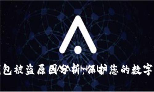 比特币钱包被盗原因分析：保护您的数字资产安全