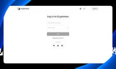 以太坊钱包密码不正确：如何找回您的数字资产