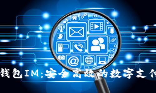 电子货币钱包IM：安全高效的数字支付解决方案