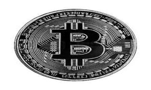 

蜜蜂矿池TokenIM：区块链时代的新兴投资机会与风险解析