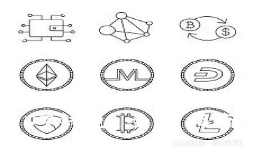 如何有效解冻USDT钱包：全面指南与常见问题解答