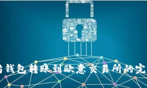 以太坊钱包转账到欧意交易所的完整指南