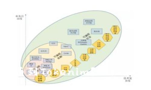 如何将EOS提币到Tokenim？地址和标签填写指南