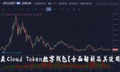 什么是Cloud Token数字钱包？全面解析及其使用指南