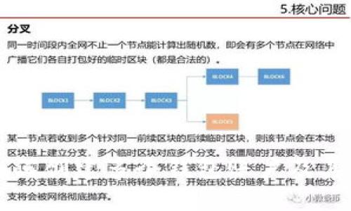 以太坊如何创建多个钱包账户及其管理方法