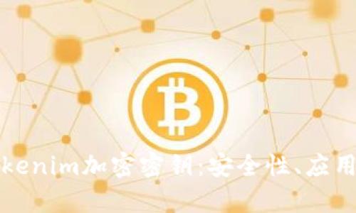 全面解析Tokenim加密密钥：安全性、应用与最佳实践