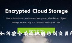USDT如何安全有效地转移到交易所钱包