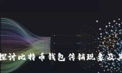 深入探讨比特币钱包传销现象及其影响