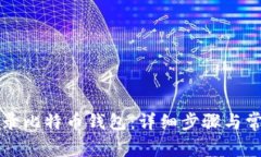 如何安全登录比特币钱包：详细步骤与常见问题