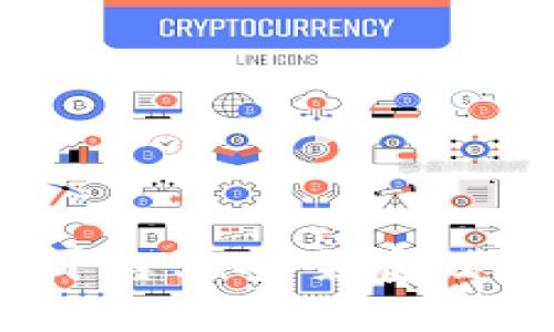 如何在Tokenim平台上安全存储比特币：全面指南