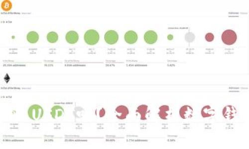 数字货币钱包能收USDT吗？全面解析数字钱包的功能与使用