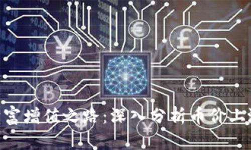 Tokenim的财富增值之路：深入分析币价上涨背后的因素