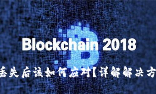 Tokenim私钥丢失后该如何应对？详解解决方案与预防措施