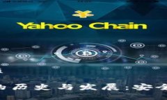 思考一个并且的优质  以太坊硬件钱包的历史与发