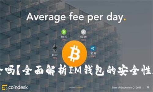 IM钱包安全吗？全面解析IM钱包的安全性和使用经验