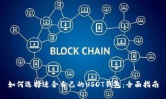 如何选择适合自己的USDT钱包：全面指南