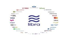 以太坊钱包流通手续费详解：理解交易费用的构