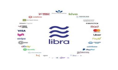 以太坊钱包流通手续费详解：理解交易费用的构成与策略