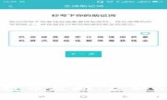 Tokenim最新钱包空投币攻略：获取6种空投币的详细