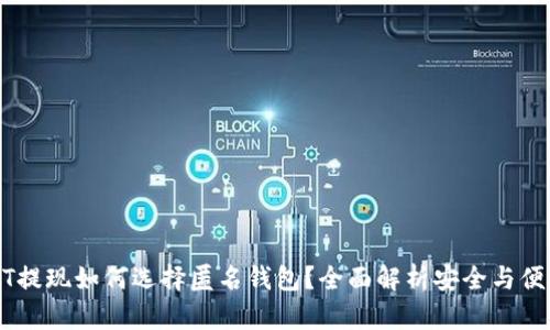 USDT提现如何选择匿名钱包？全面解析安全与便捷性