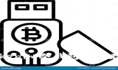 如何使用Tokenim冷钱包安全存储数字资产