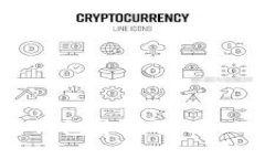 如何在EOS钱包中充值USDT：全面指南