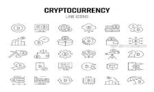 如何在EOS钱包中充值USDT：全面指南