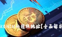 如何查询TOKENIM的转账地址？全面解析与实用指南
