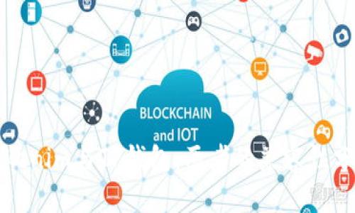 Tokenim与TP钱包：两者的兼容性分析