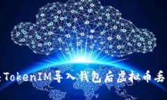 如何解决TokenIM导入钱包后虚拟币丢失的问题