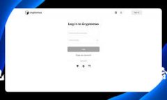 以太坊钱包详解：如何选择及使用最合适的钱包